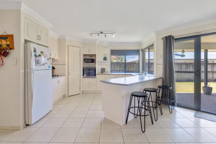 Third view of Homely house listing, 19 Pembroke Crescent, Sippy Downs QLD 4556