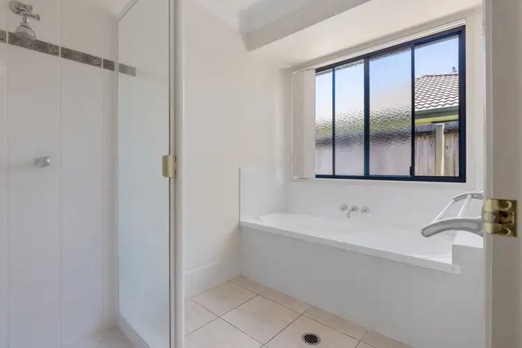 Fourth view of Homely house listing, 19 Pembroke Crescent, Sippy Downs QLD 4556
