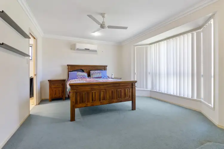 Fifth view of Homely house listing, 19 Pembroke Crescent, Sippy Downs QLD 4556