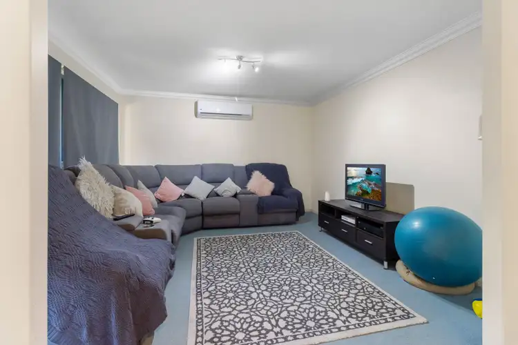 Seventh view of Homely house listing, 19 Pembroke Crescent, Sippy Downs QLD 4556
