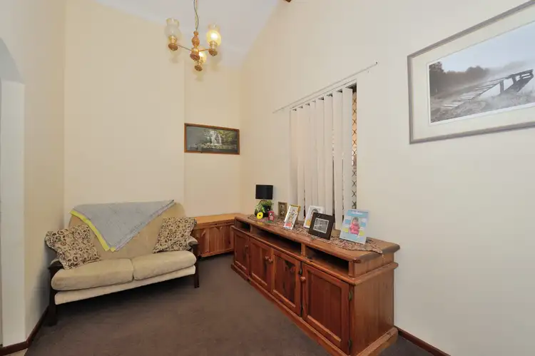 Sixth view of Homely house listing, 17 Saddlehill Ramble, Ballajura WA 6066