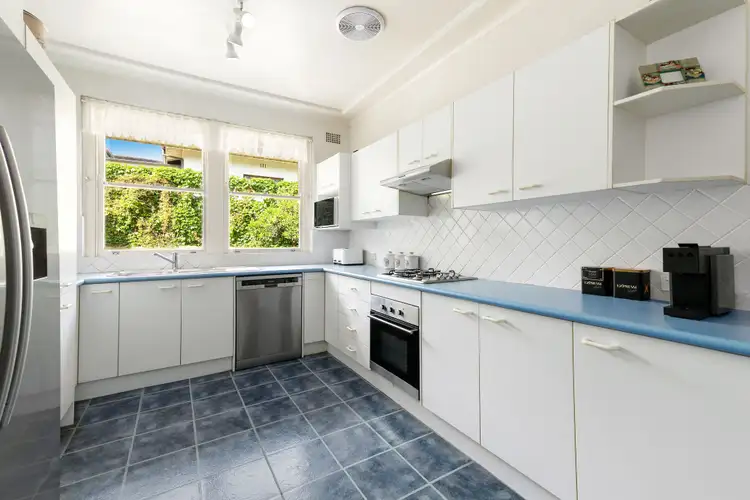 Fifth view of Homely house listing, 87 Telegraph Road, Pymble NSW 2073