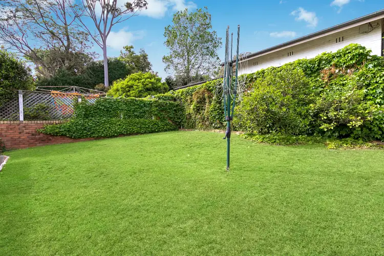 Sixth view of Homely house listing, 87 Telegraph Road, Pymble NSW 2073