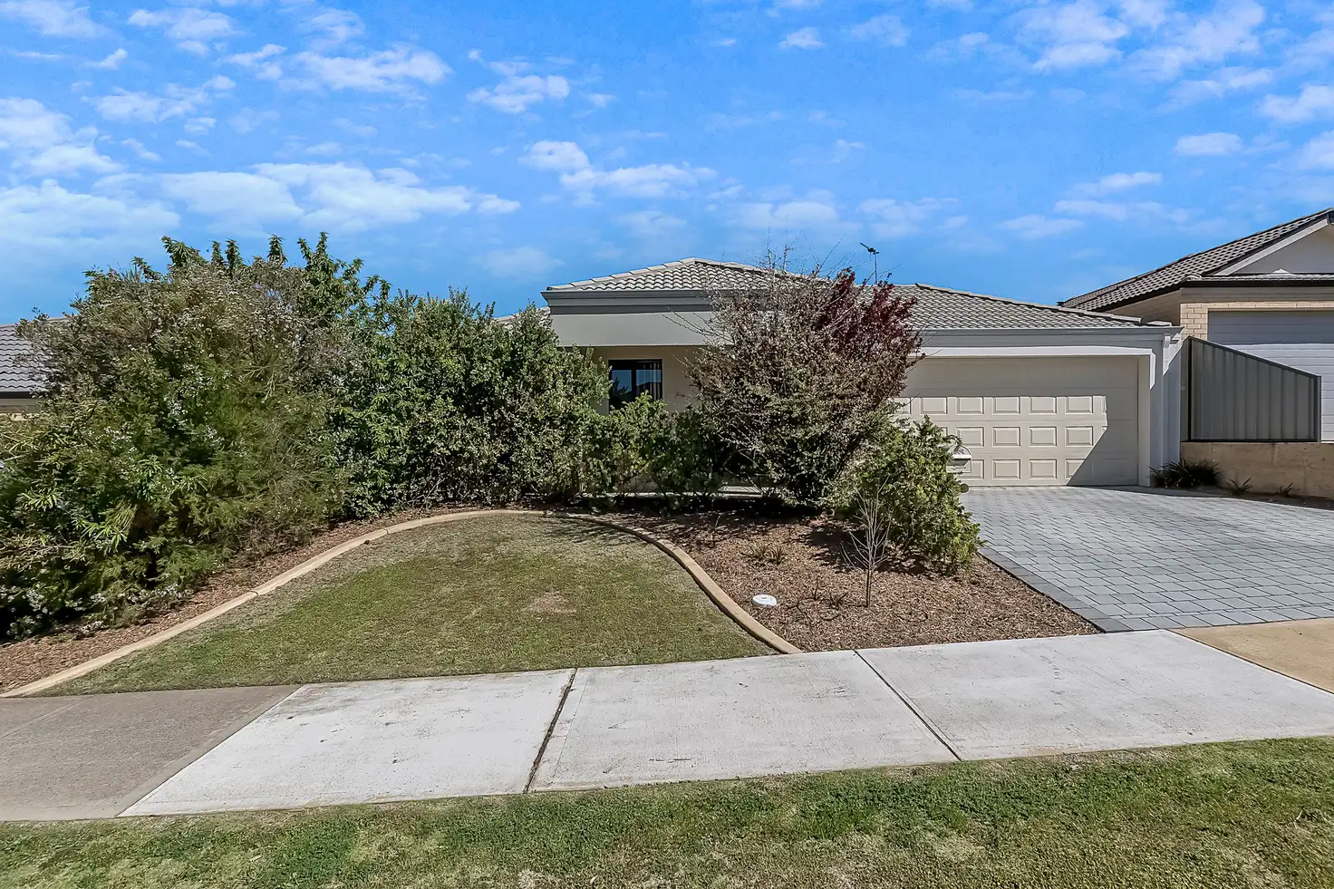 Main view of Homely house listing, 31 Coolimba Turn, Baldivis WA 6171