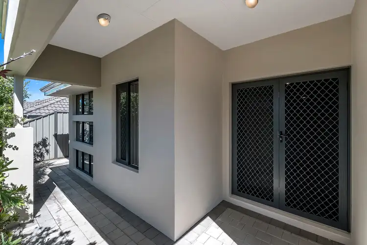 Third view of Homely house listing, 31 Coolimba Turn, Baldivis WA 6171