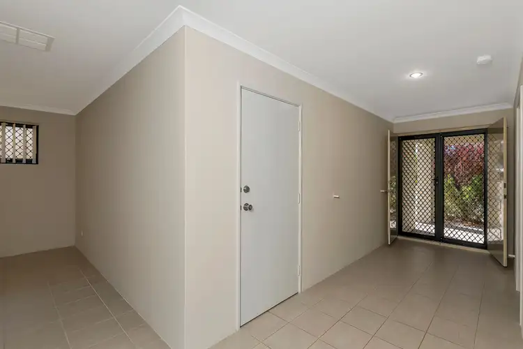 Fourth view of Homely house listing, 31 Coolimba Turn, Baldivis WA 6171