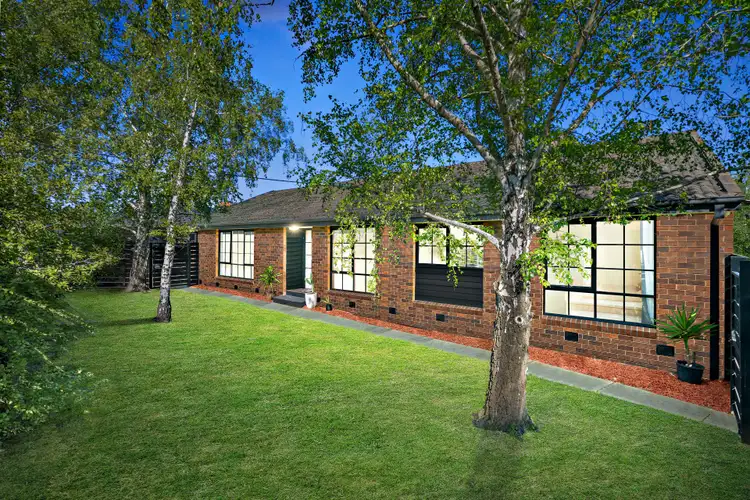 1/61-63 Hillcrest Road, Frankston VIC 3199