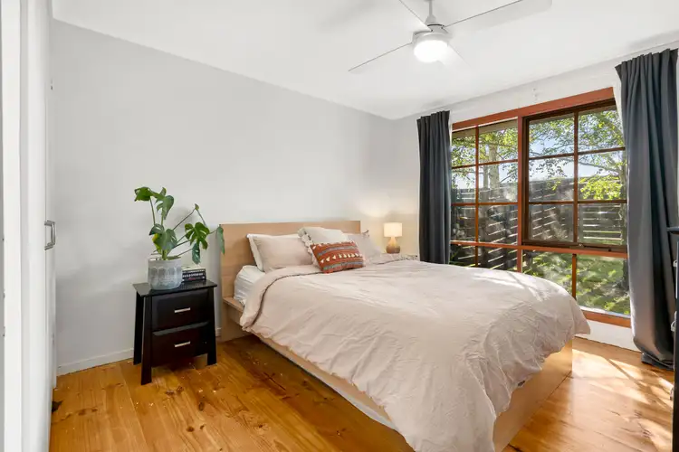 Fifth view of Homely unit listing, 1/61-63 Hillcrest Road, Frankston VIC 3199