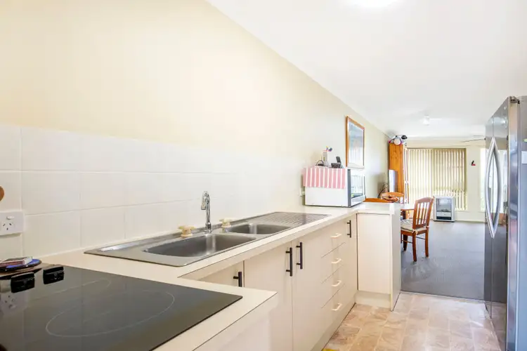 Third view of Homely house listing, 10/30 Jerry Bailey Road, Shoalhaven Heads NSW 2535