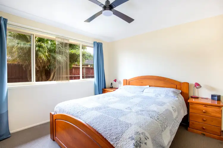 Fifth view of Homely house listing, 10/30 Jerry Bailey Road, Shoalhaven Heads NSW 2535