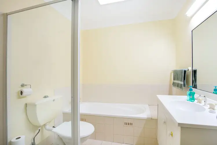 Sixth view of Homely house listing, 10/30 Jerry Bailey Road, Shoalhaven Heads NSW 2535