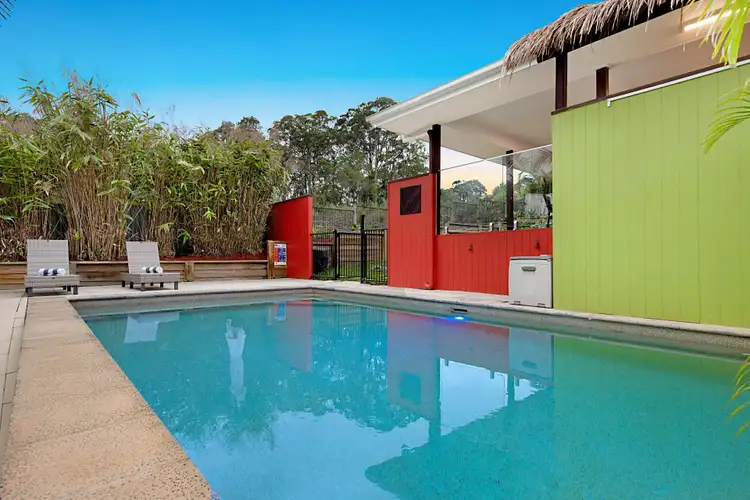 Second view of Homely house listing, 13 Wattlefield Road, Little Mountain QLD 4551