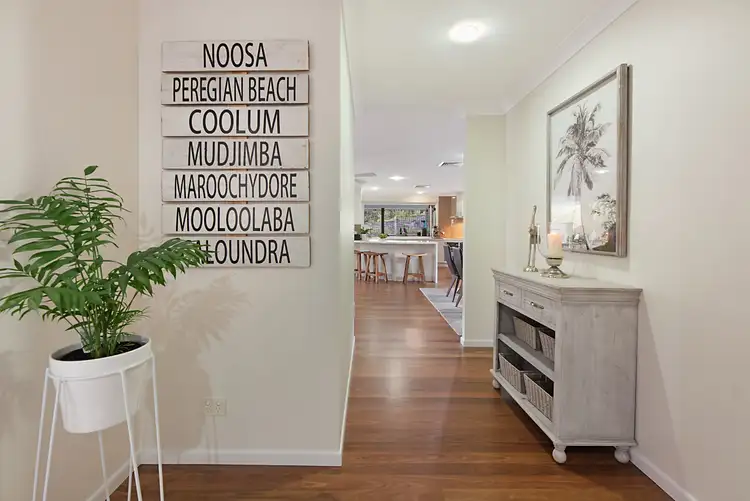 Fourth view of Homely house listing, 13 Wattlefield Road, Little Mountain QLD 4551