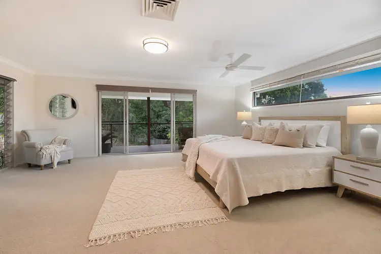 Fifth view of Homely house listing, 13 Wattlefield Road, Little Mountain QLD 4551