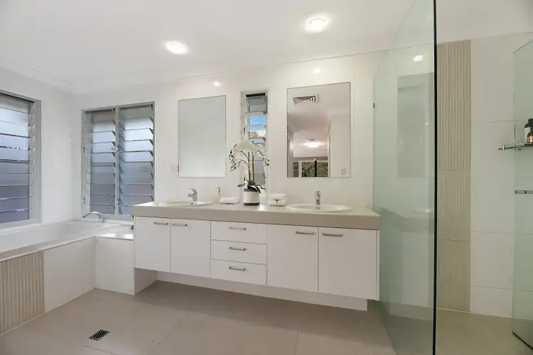 Sixth view of Homely house listing, 13 Wattlefield Road, Little Mountain QLD 4551