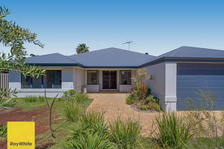 157 Walter Road East, Bassendean WA 6054