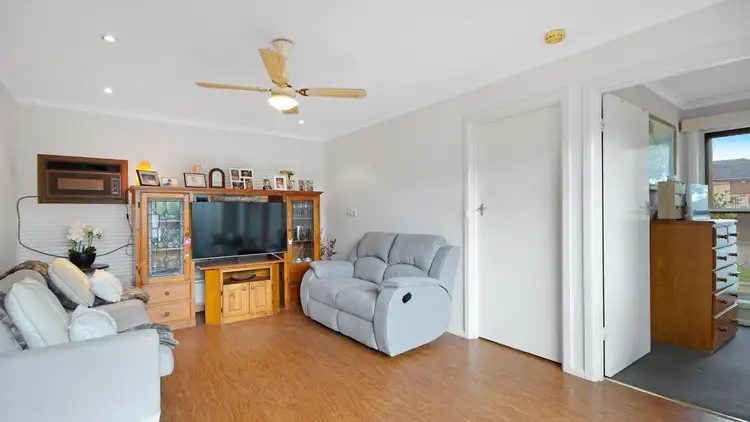 Fourth view of Homely unit listing, 13/48 Cooper Street, Preston VIC 3072