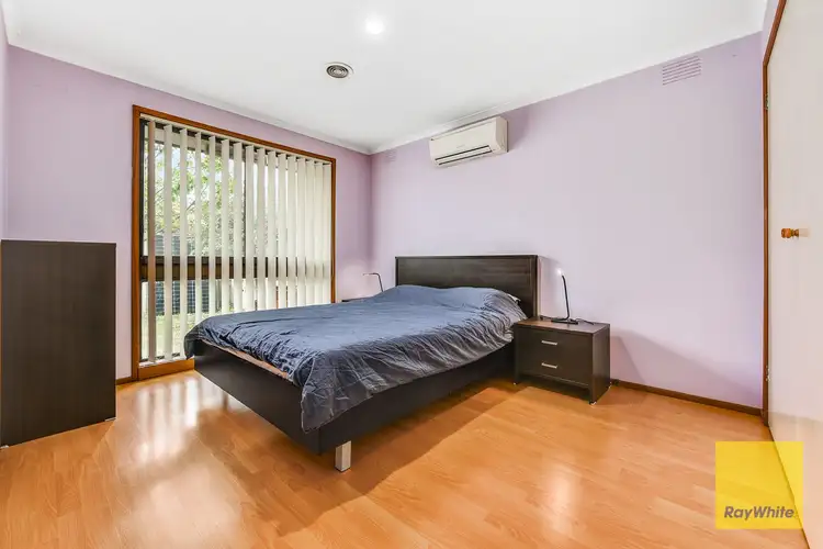 Sixth view of Homely unit listing, 1/37-39 Potter Street, Dandenong VIC 3175