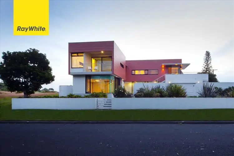 Main view of Homely house listing, 83 Burgess Road, Forster NSW 2428