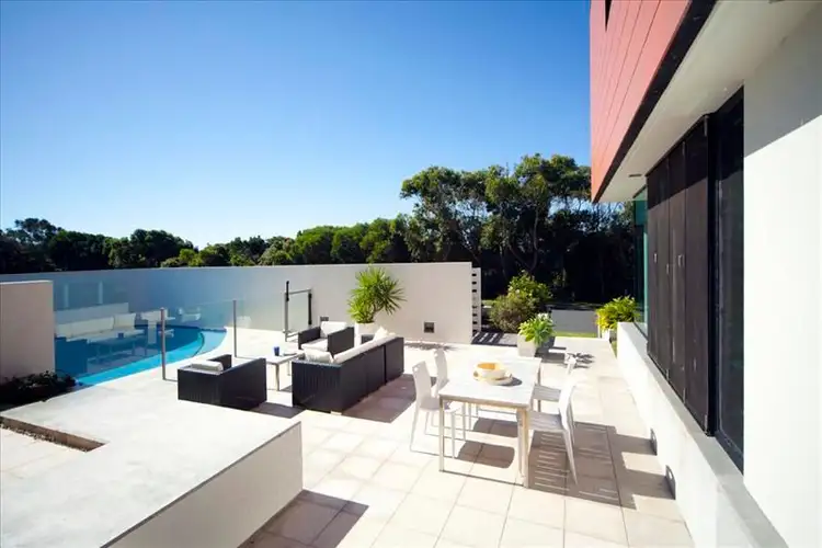 Fifth view of Homely house listing, 83 Burgess Road, Forster NSW 2428