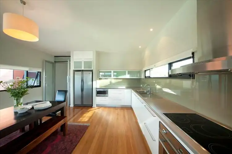 Sixth view of Homely house listing, 83 Burgess Road, Forster NSW 2428