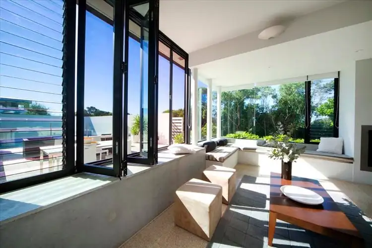 Seventh view of Homely house listing, 83 Burgess Road, Forster NSW 2428