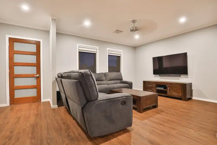 Second view of Homely house listing, 19 Central Park Drive, Mildura VIC 3500