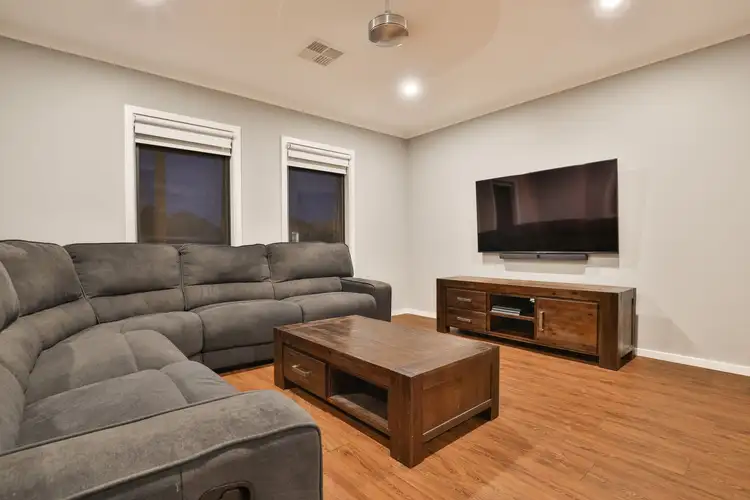 Third view of Homely house listing, 19 Central Park Drive, Mildura VIC 3500