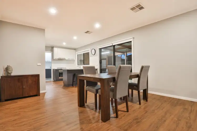 Sixth view of Homely house listing, 19 Central Park Drive, Mildura VIC 3500