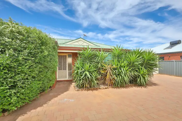 Main view of Homely house listing, 932 Karadoc Avenue, Irymple VIC 3498
