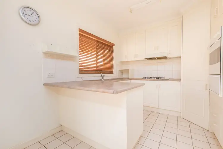 Fourth view of Homely house listing, 932 Karadoc Avenue, Irymple VIC 3498