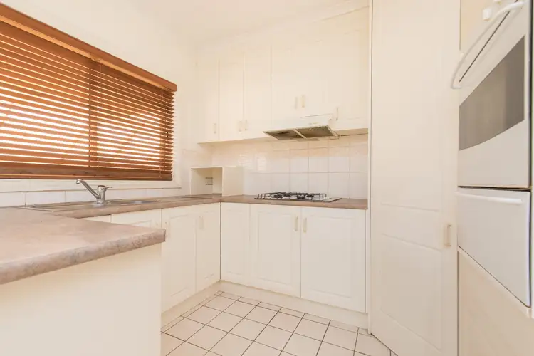 Fifth view of Homely house listing, 932 Karadoc Avenue, Irymple VIC 3498