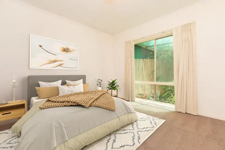 Seventh view of Homely house listing, 932 Karadoc Avenue, Irymple VIC 3498