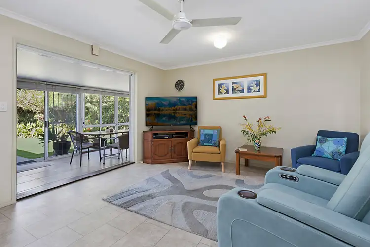Fifth view of Homely house listing, 3 Manna Place, Currimundi QLD 4551