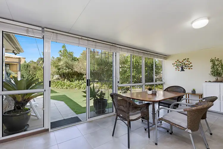 Sixth view of Homely house listing, 3 Manna Place, Currimundi QLD 4551