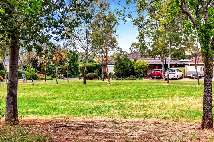 Third view of Homely house listing, 4 Finch Close, Andrews Farm SA 5114