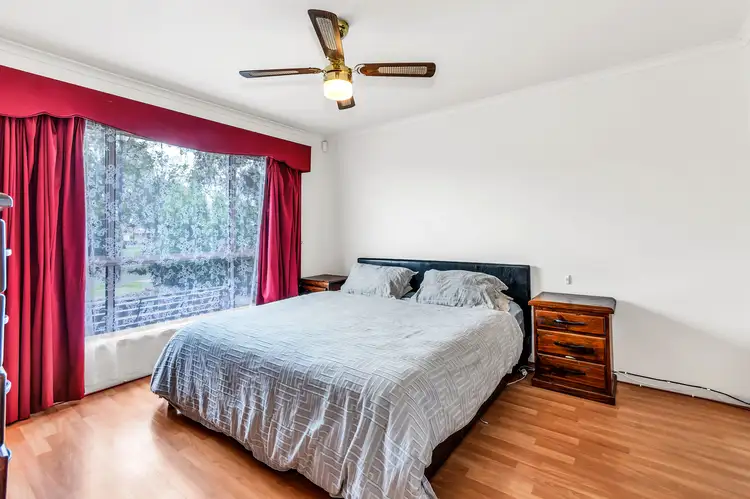 Fifth view of Homely house listing, 4 Finch Close, Andrews Farm SA 5114