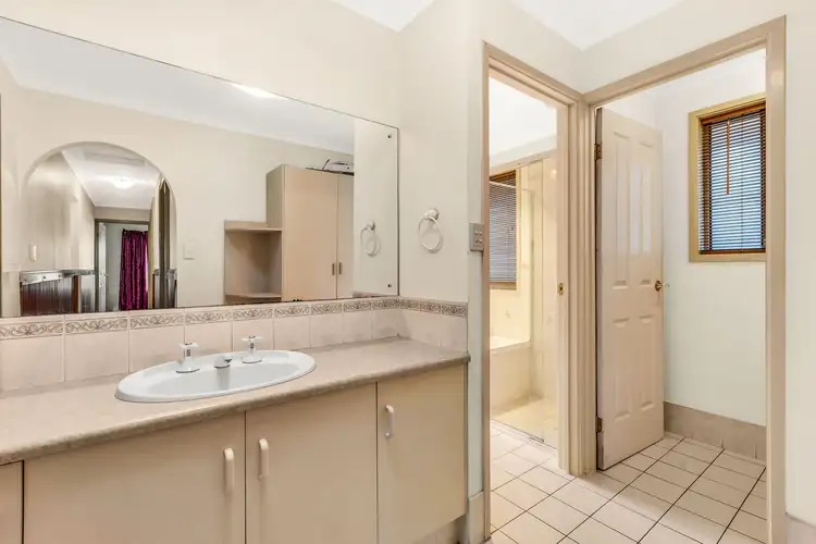 Sixth view of Homely house listing, 4 Finch Close, Andrews Farm SA 5114