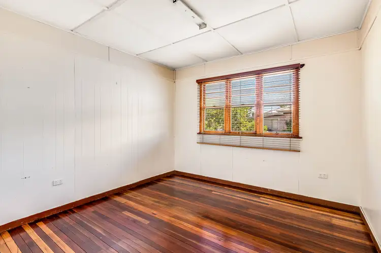 Sixth view of Homely house listing, 21 Park Street, Wilsonton QLD 4350