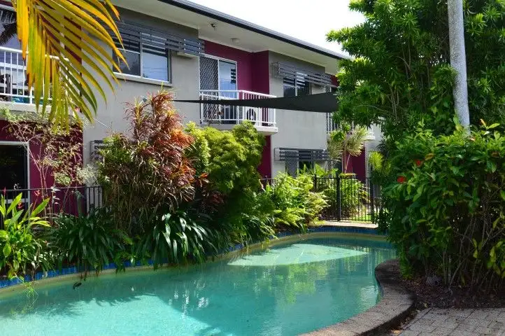 Main view of Homely apartment listing, 8/151 Reid Road, Wongaling Beach QLD 4852