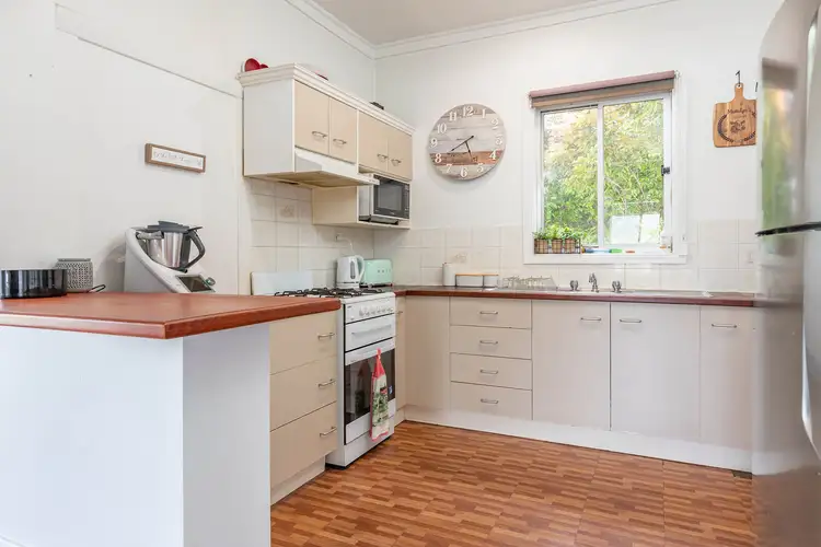 Fourth view of Homely house listing, 17 Gregson Street, Gloucester NSW 2422