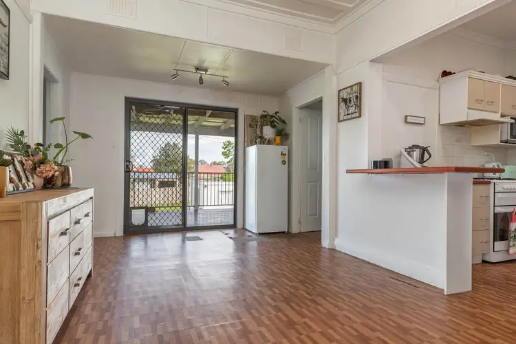 Fifth view of Homely house listing, 17 Gregson Street, Gloucester NSW 2422
