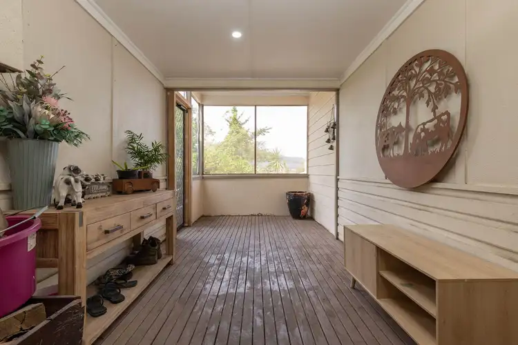 Sixth view of Homely house listing, 17 Gregson Street, Gloucester NSW 2422