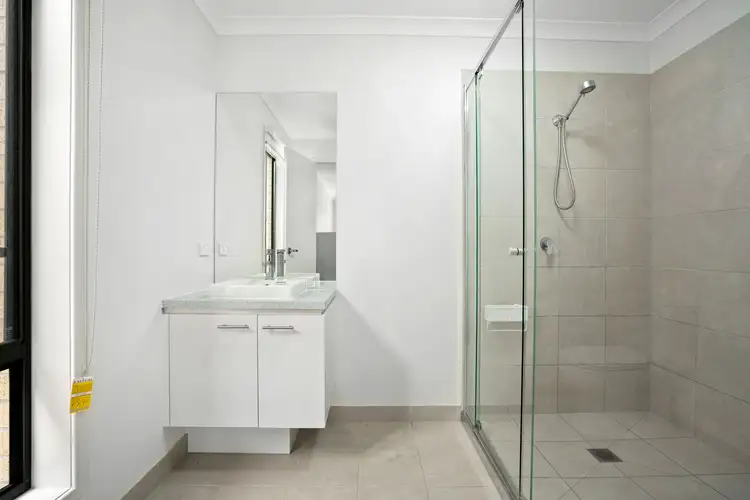 Fourth view of Homely house listing, 14 Sunflower Way, Lara VIC 3212