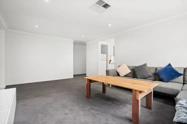 Sixth view of Homely house listing, 14 Sunflower Way, Lara VIC 3212