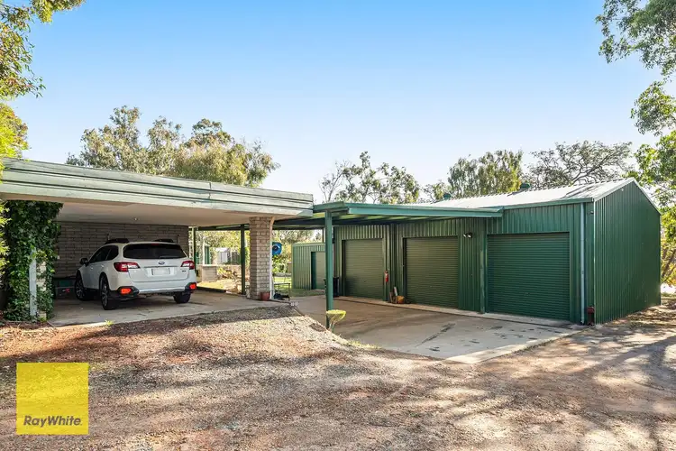Main view of Homely house listing, 30 Albert Road, Lesmurdie WA 6076