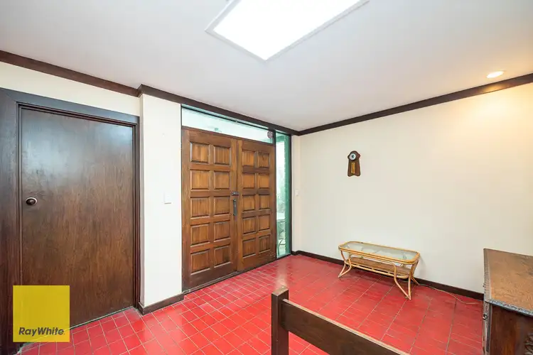 Fifth view of Homely house listing, 30 Albert Road, Lesmurdie WA 6076