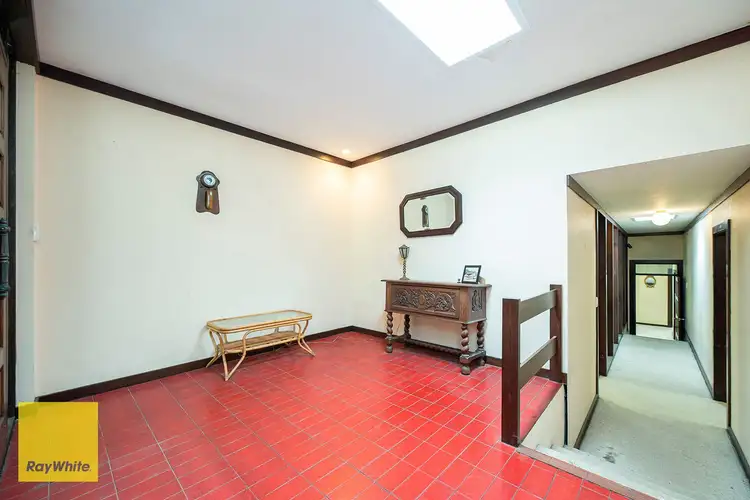 Sixth view of Homely house listing, 30 Albert Road, Lesmurdie WA 6076