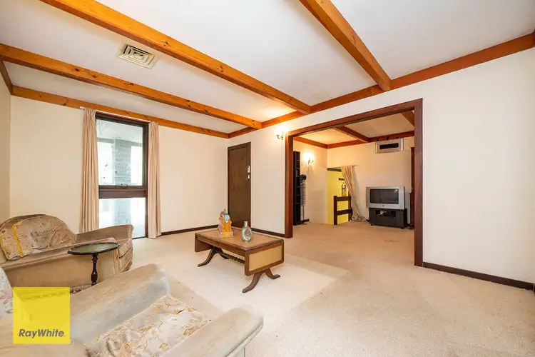 Seventh view of Homely house listing, 30 Albert Road, Lesmurdie WA 6076