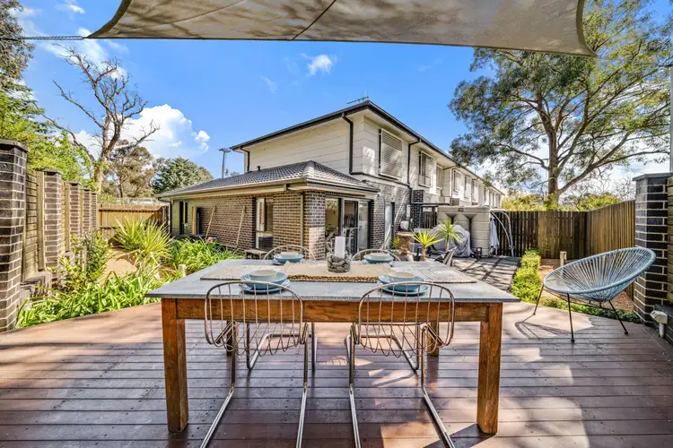 9/2 Belconnen Way, Page ACT 2614
